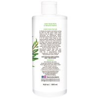 Pannatural Pets Shampoo - Itch Skin Relief